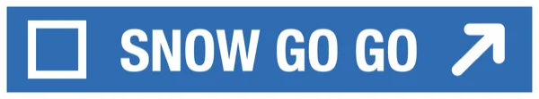 Snow Go Go